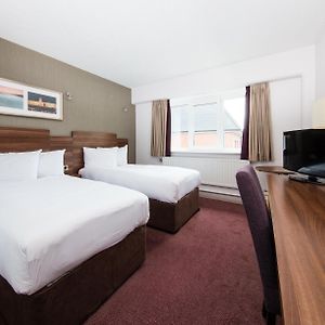 Jurys Inn Cork